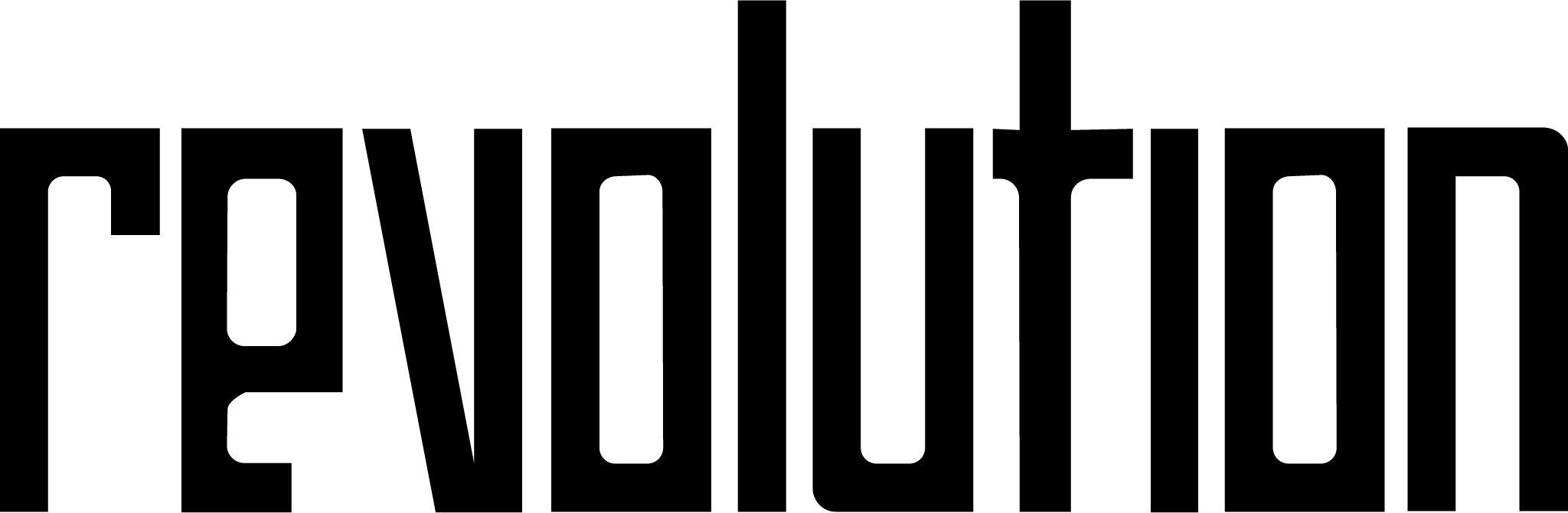 5ad330ba8b