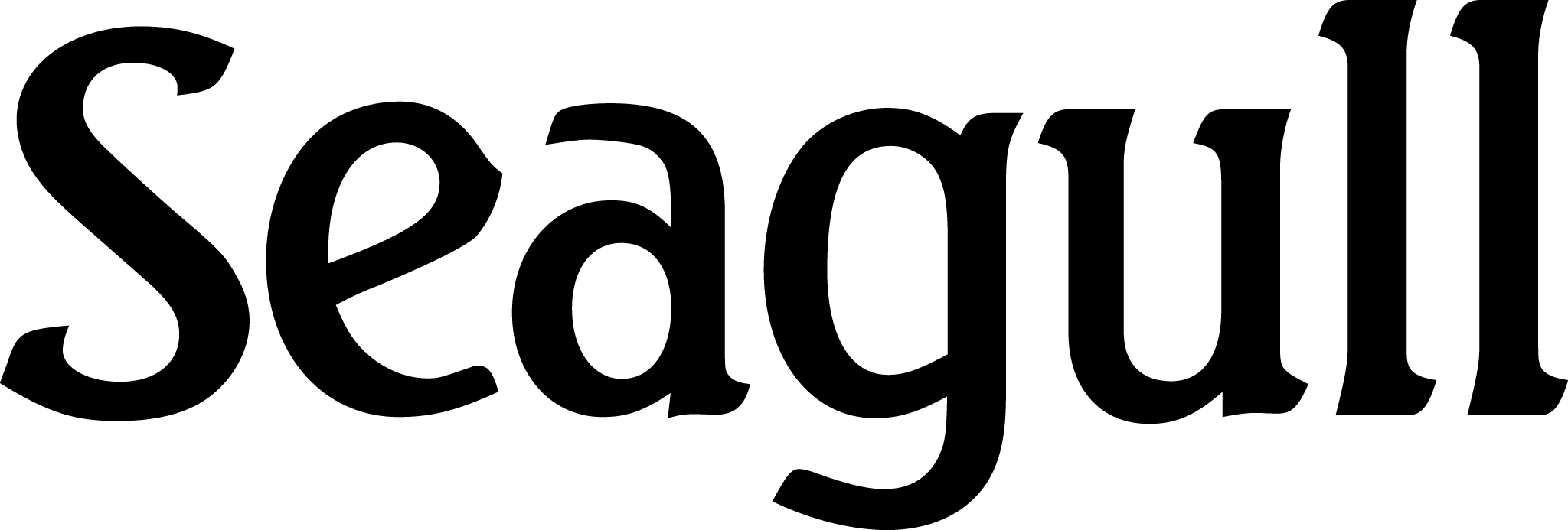 5afa23c71b17