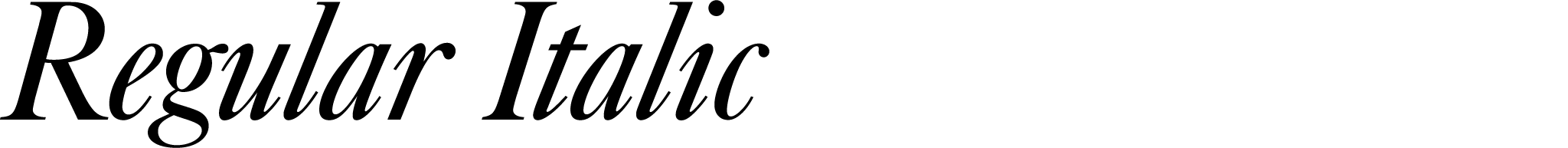 5aff89d688ca
