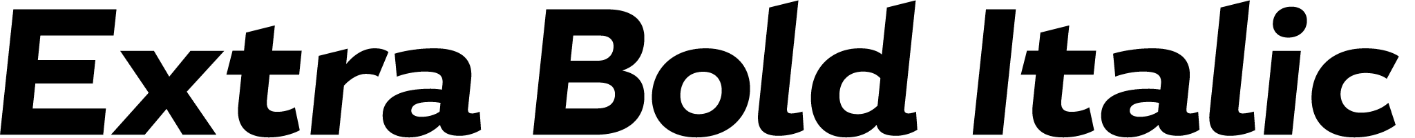 5b148de2542c