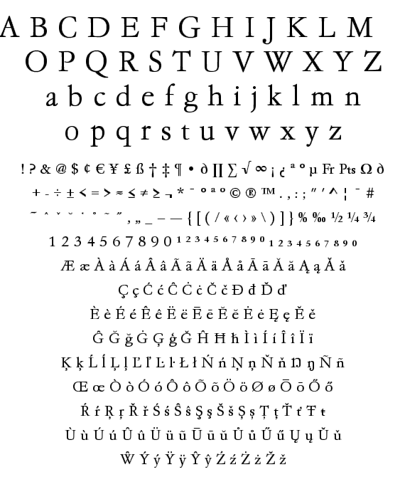 5b1a75f328a3