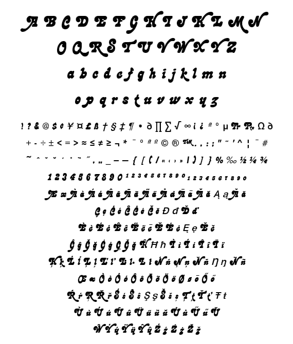 5b294ebdd796