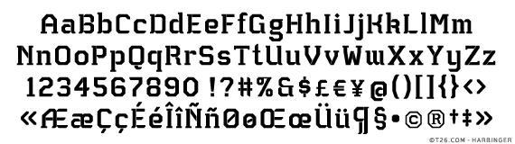 5b3142f98f
