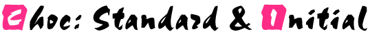 5b84c712fd2d