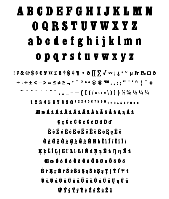 5b867e91cae2
