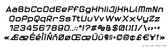 5b8d882a41