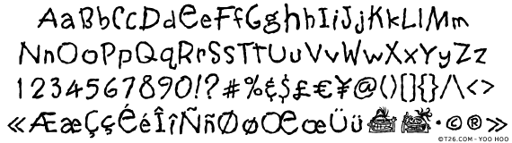5b9d57b4f1