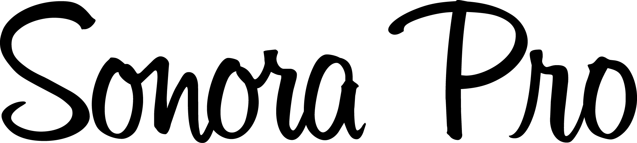 5ba2db2bda9b