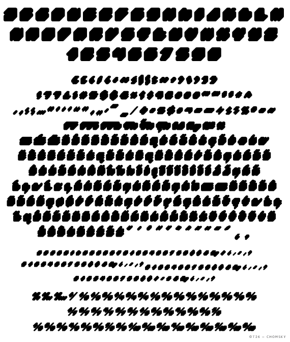 5bb2c08d6368