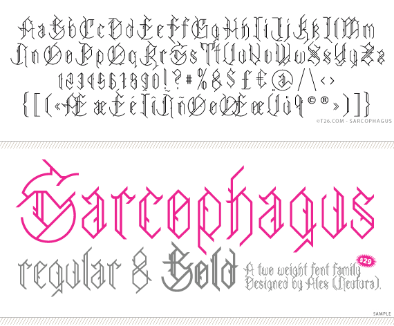5bc10e4539