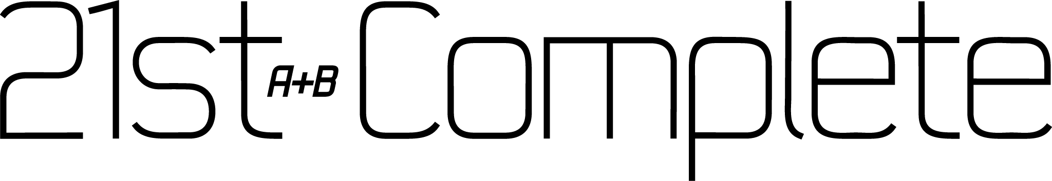 5bd259f28e