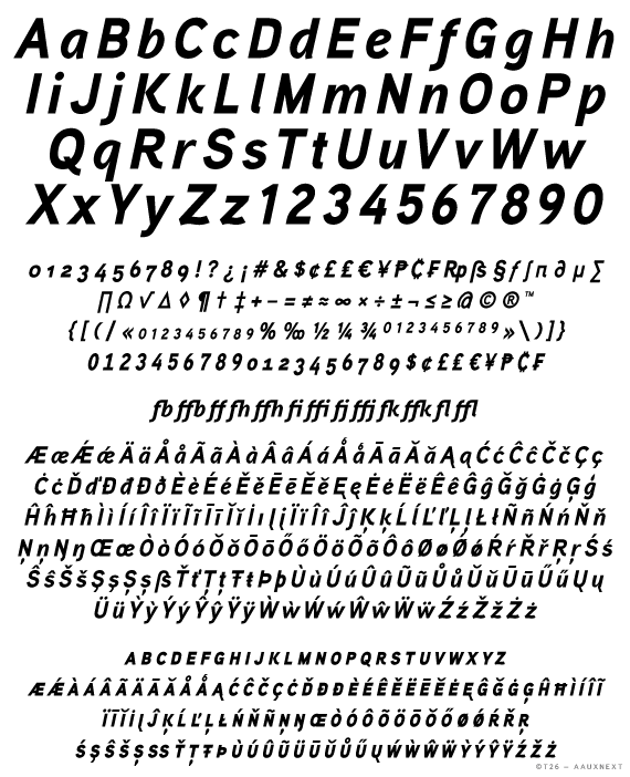 5bd3c088ba86