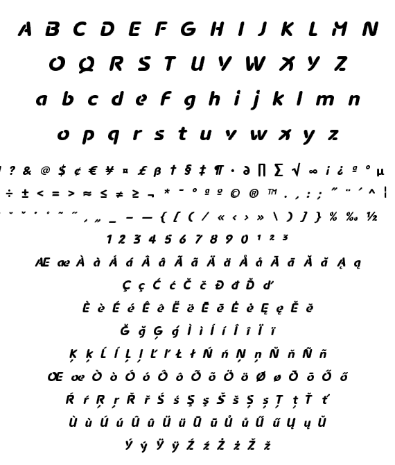 5c1ddb75261a