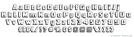 5c304139ad09