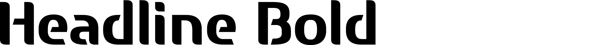 5c38ab67e393