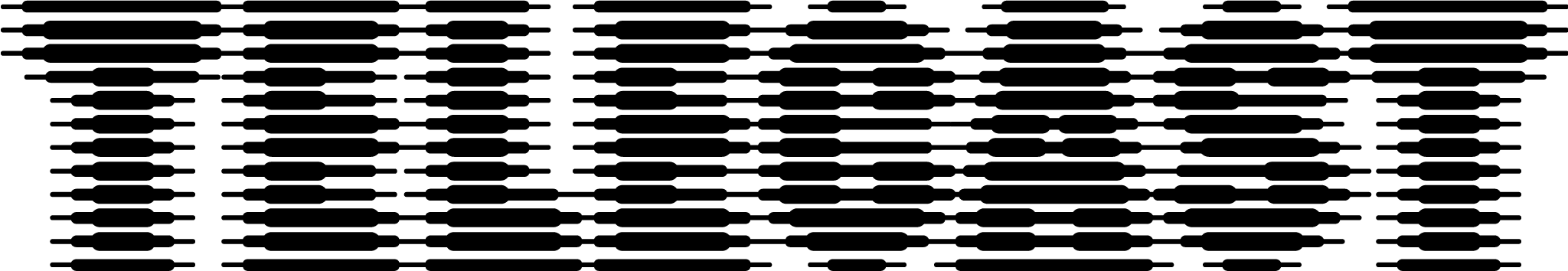 5c3a3ea01b