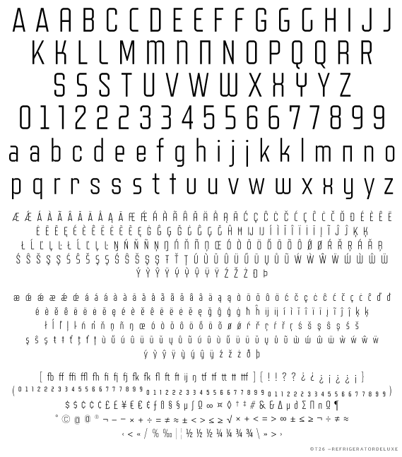 5c3f6e292e57
