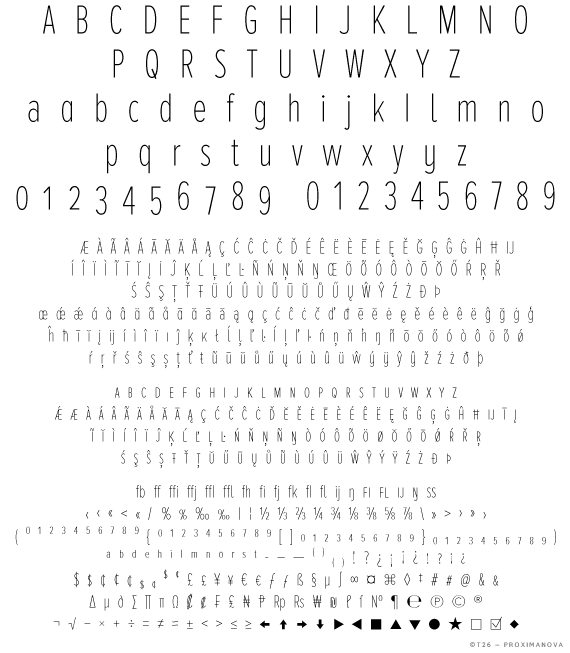 5c54c20411e4