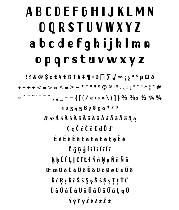5c56d4644e4c