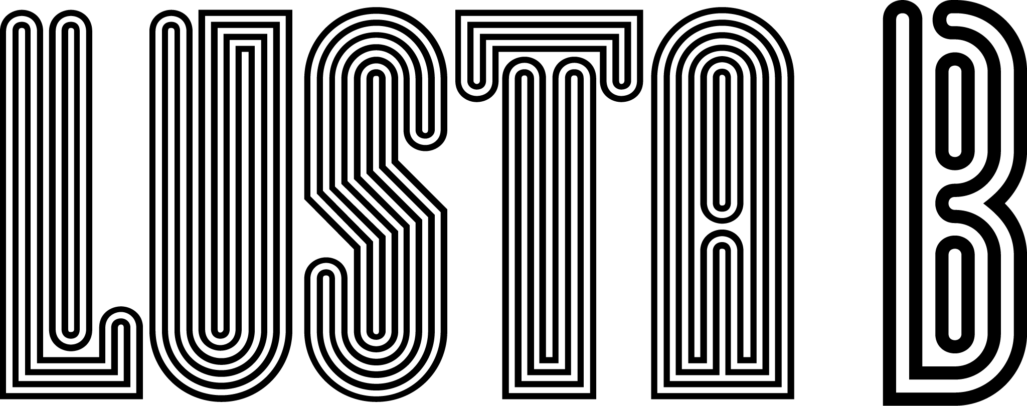 5c5dff494c