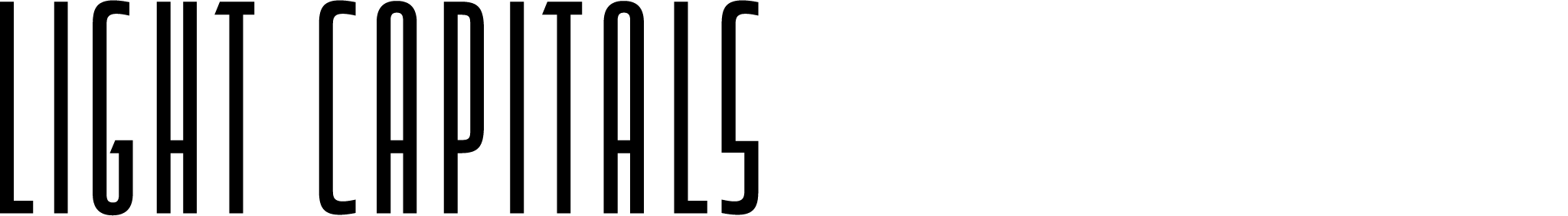 5c71232fcf98
