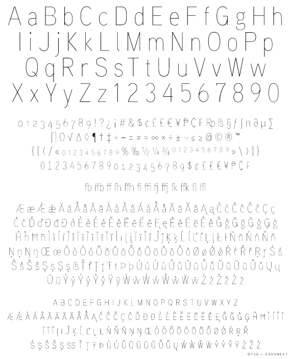 5c72a268b04c