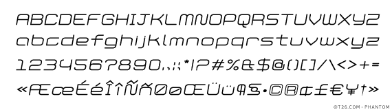 5c79097995