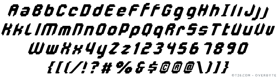 5c7ca1845b35