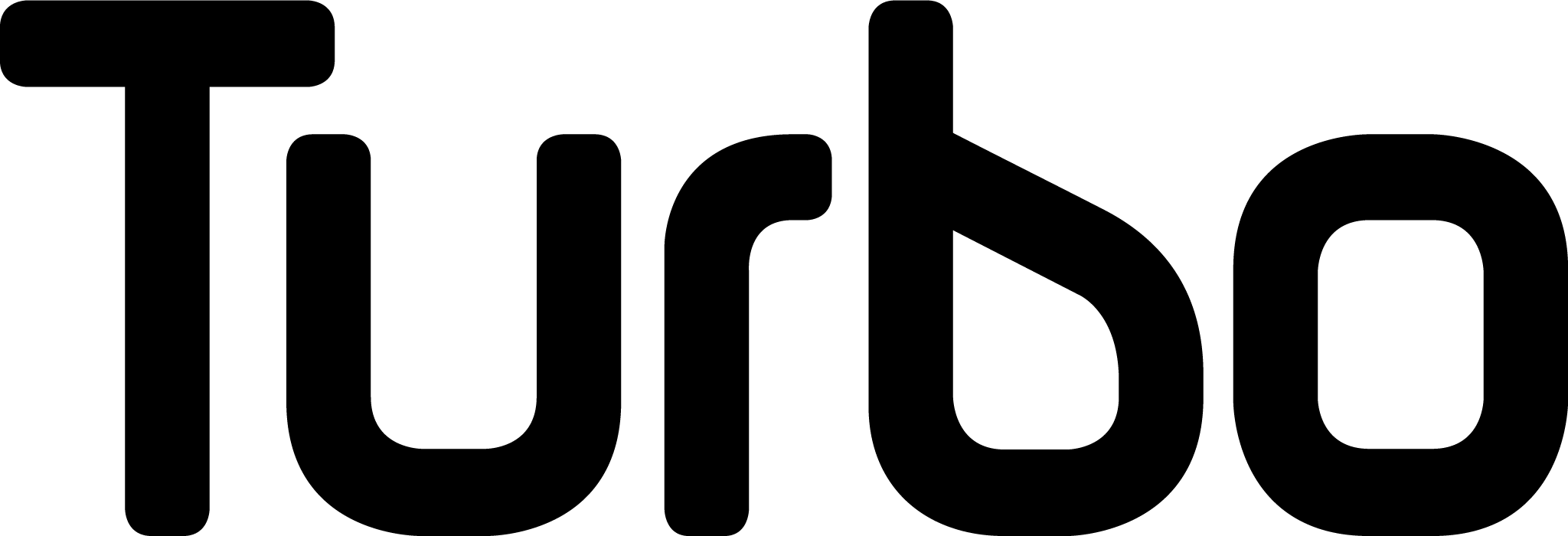 5c7e3be615