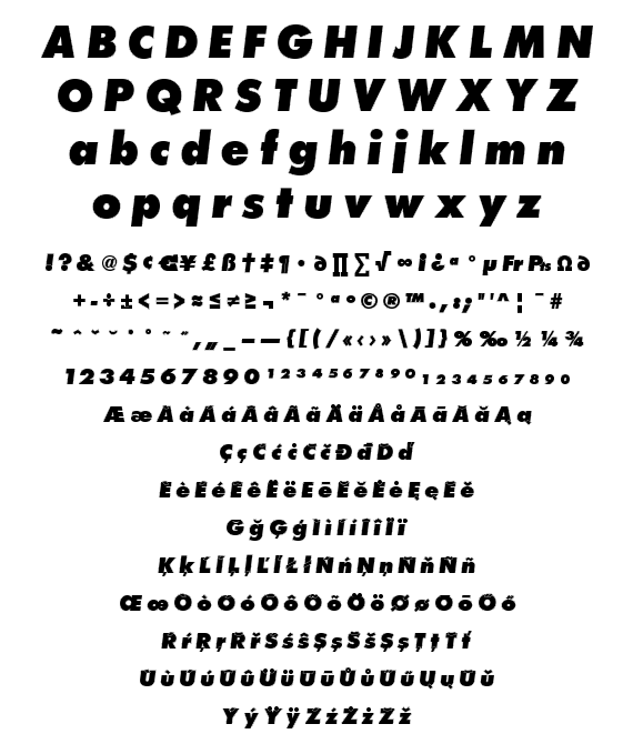 5c87b5241838