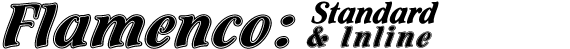 5c88e464f051