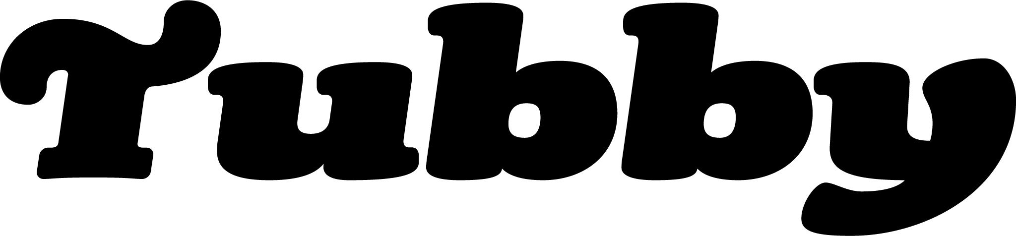 5c8b93187591