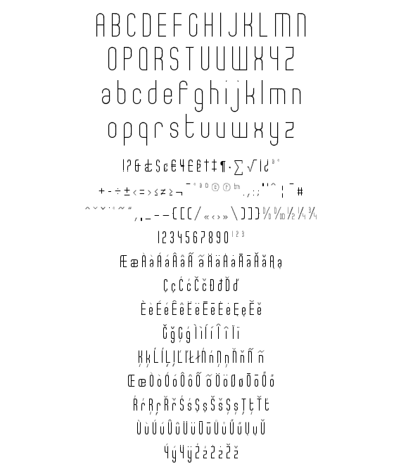 5c8c5d109272