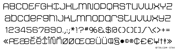 5c9088b0db