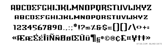 5c95415b0d