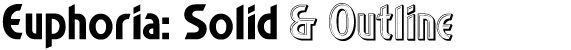 5c9d3dbfa97c