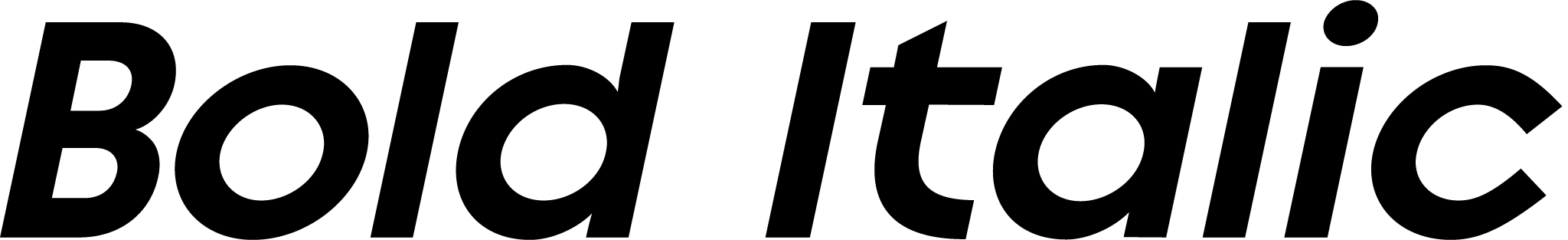 5ca61621e5
