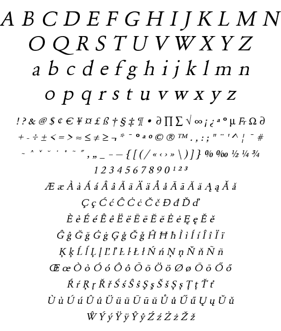 5cce6a990c8e