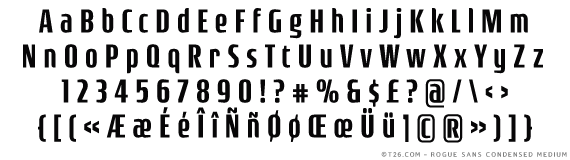 5ce00adfb5