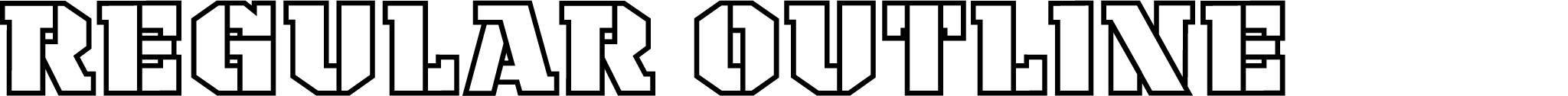 5ce433904c