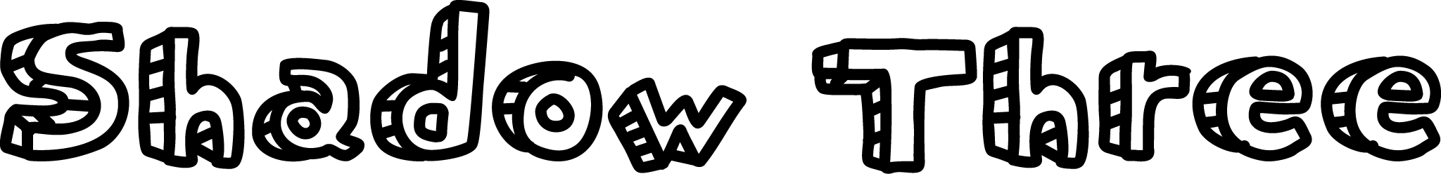 5cf83eecaf86
