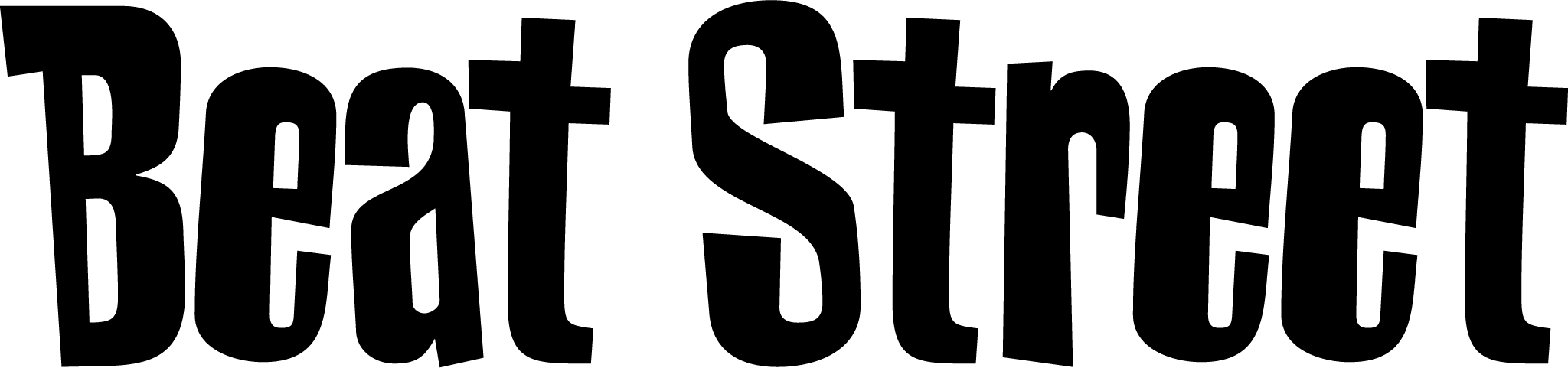 5d2b6ede15