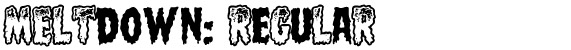 5d42fcc033ee