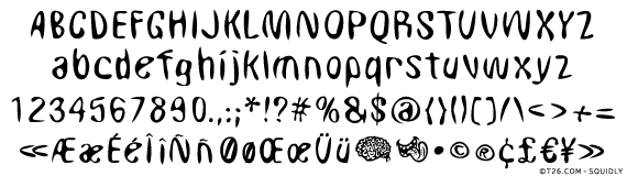 5d47b1c105