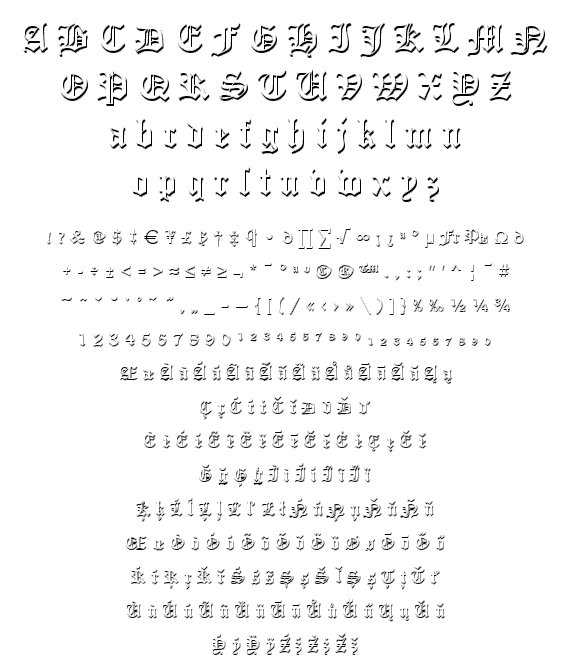 5d83ff0e0afa