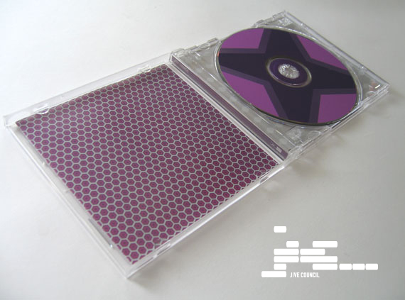 5d8d1109e0e8