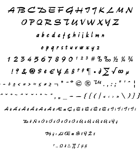 5d95037818bf