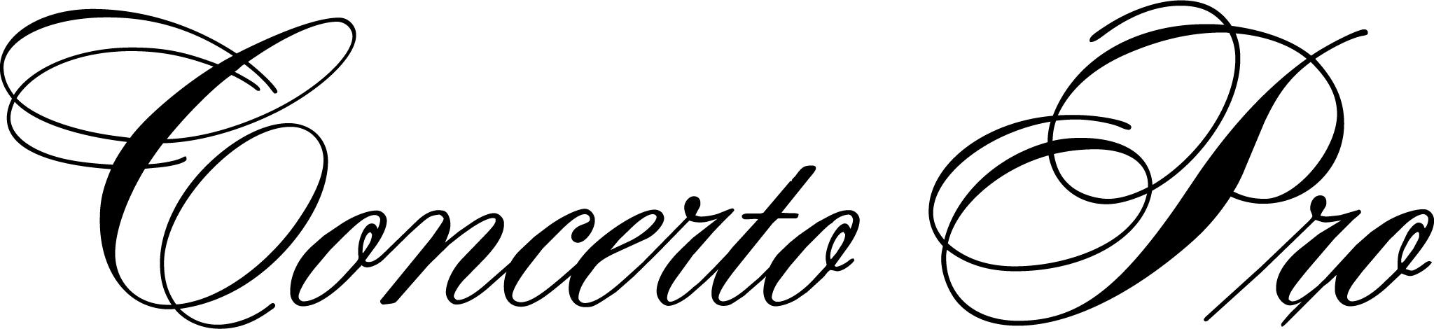 5dbc37932127