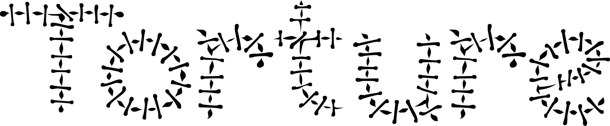 5df42a758e