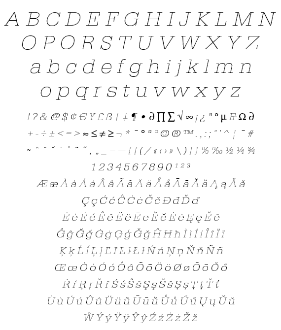 5e09c9fc4ea8